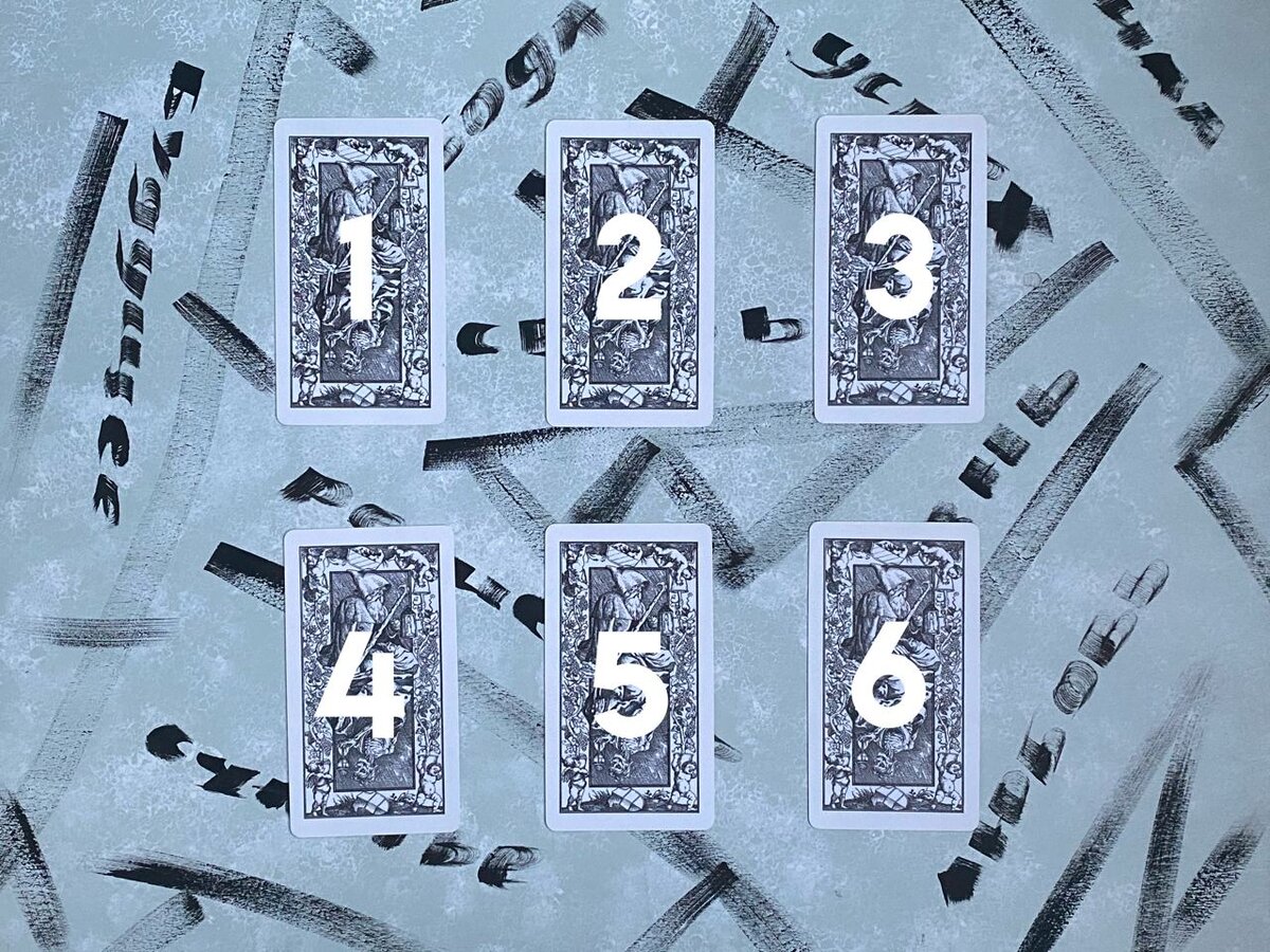 варианты в карусели 