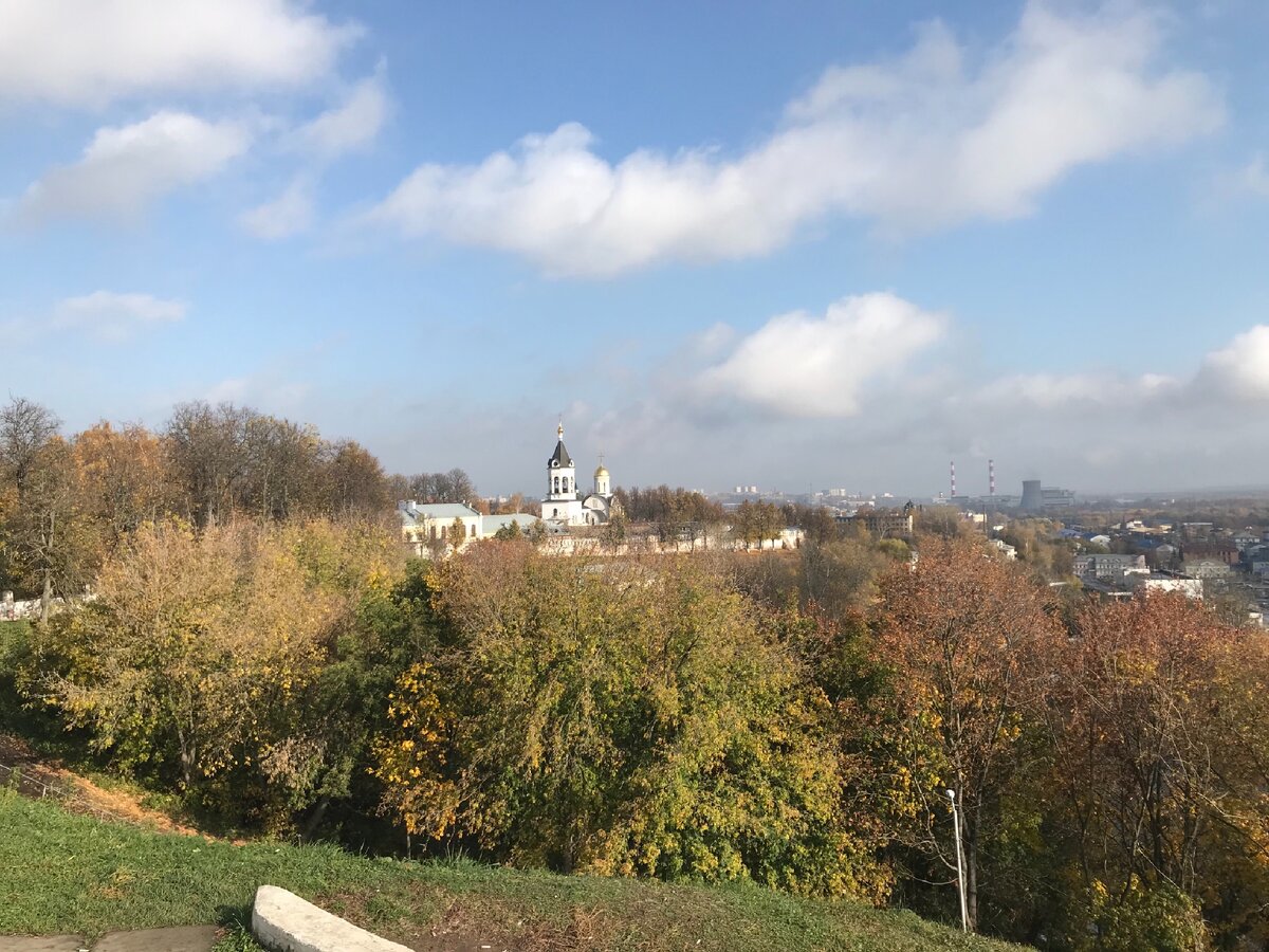 Владимир 