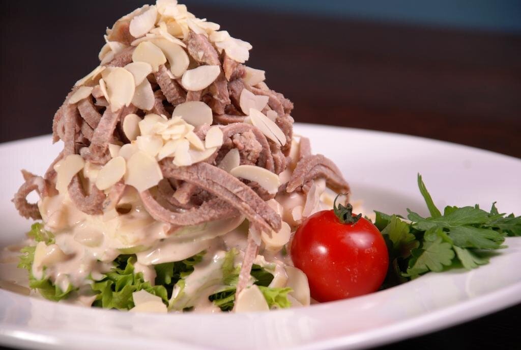 Источник: Яндекс.Картинки