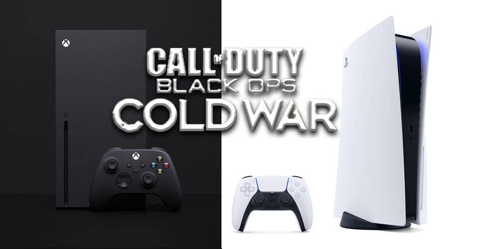 Взято с gamerant.com