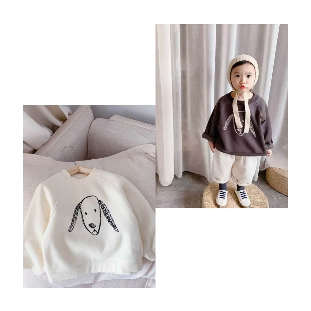 фото с AliExpress