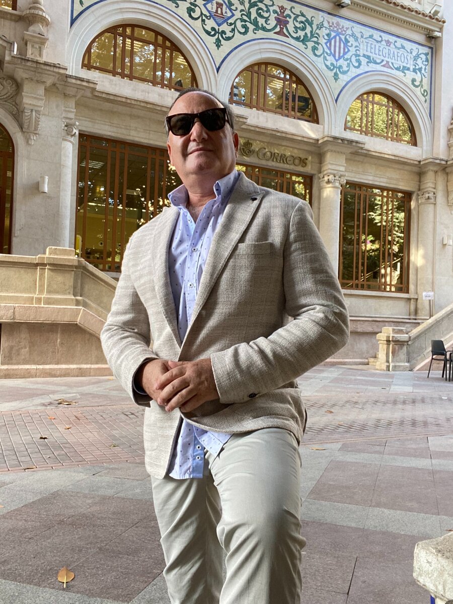 Записки психотерапевта 