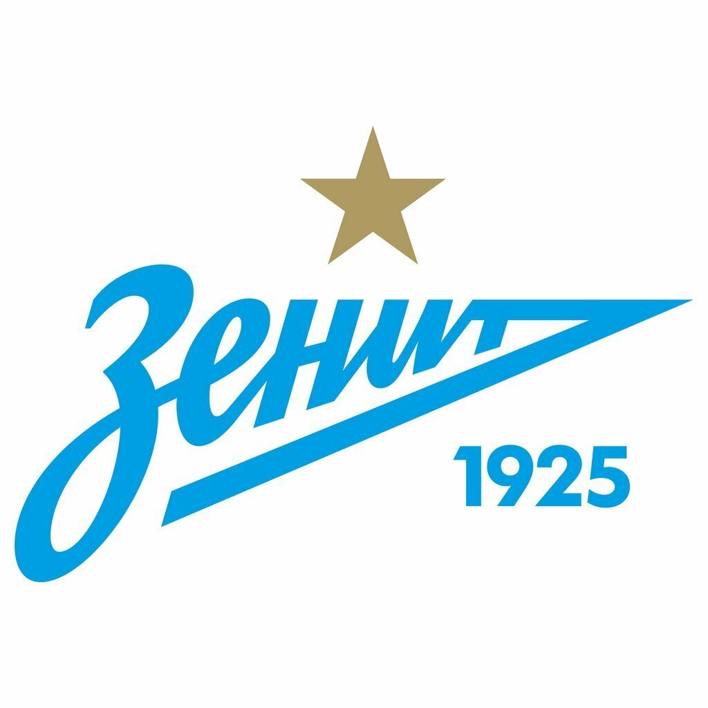 Фото из сети интернет