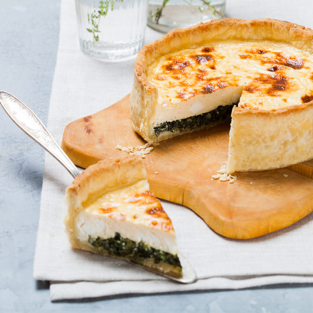 Фото с сайта Dariasaveleva.com