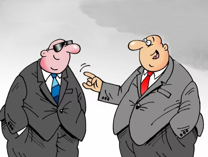 Фото с сервиса Яндекс.Картинки