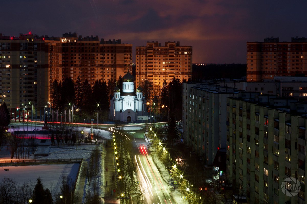 Закрыть город москва. Краснознаменск. Г Краснознаменск Московской области. Краснознаменск Московская область закрытый город. Краснознаменск площадь города.