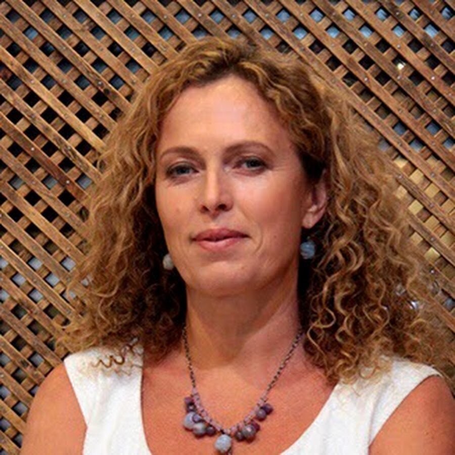 Екатерина сокальская биография личная жизнь