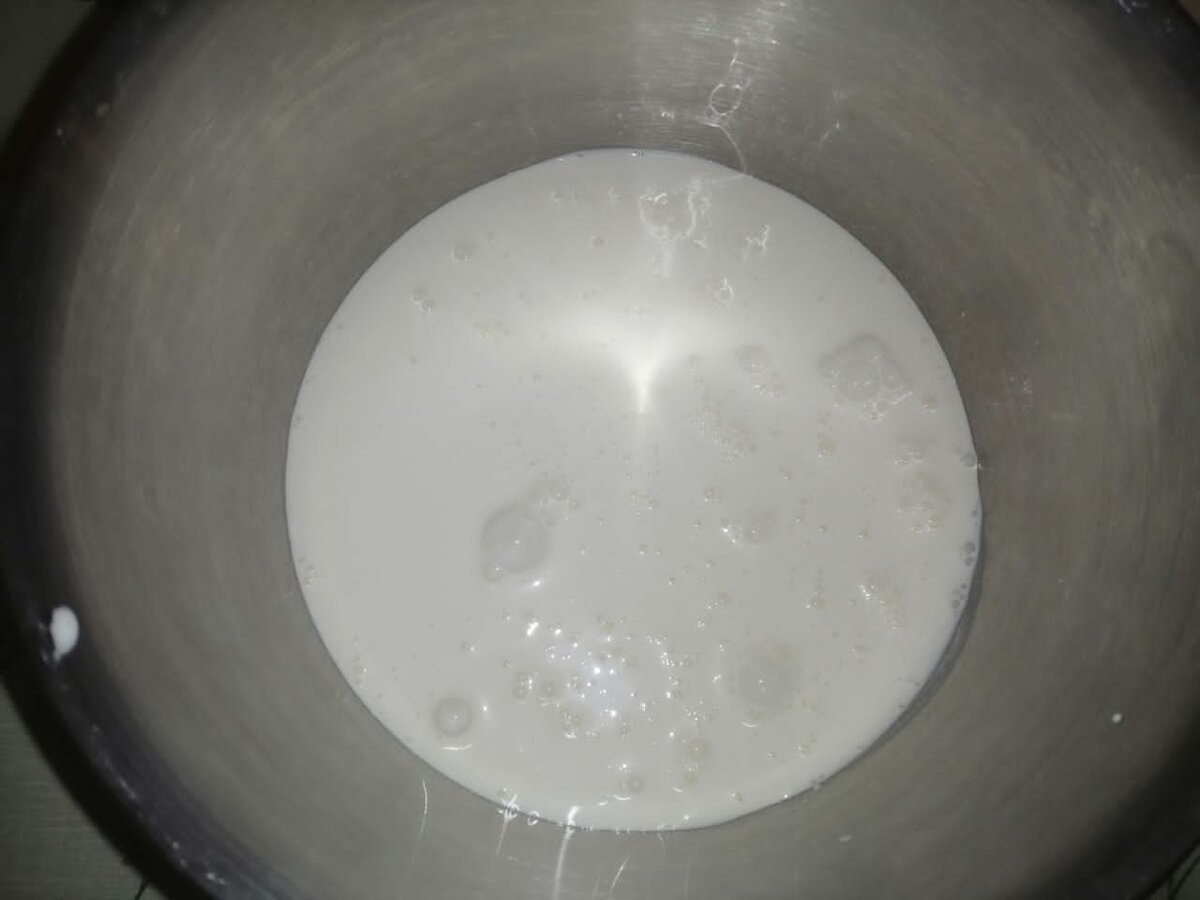 Фото автора канала