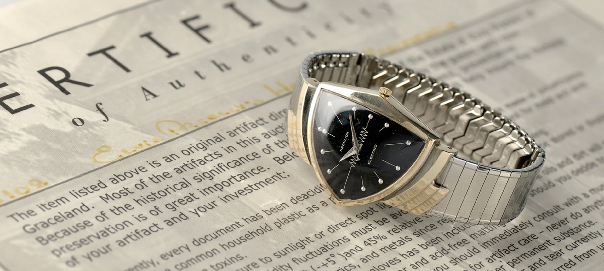 Источник: https://www.hamiltonwatch.com/