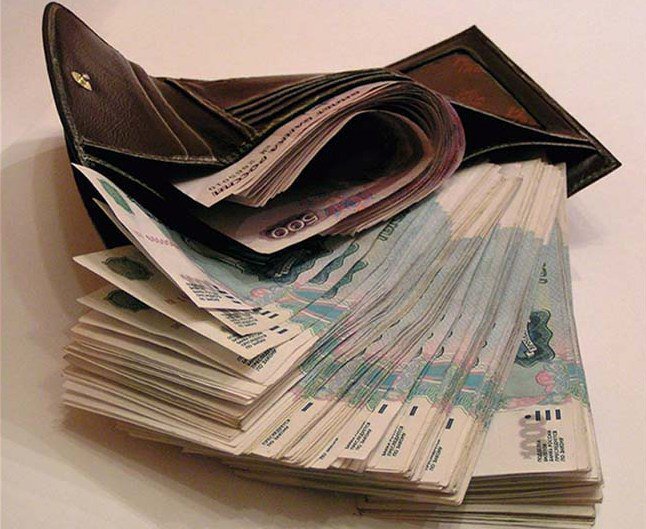 Источник: Яндекс.ру