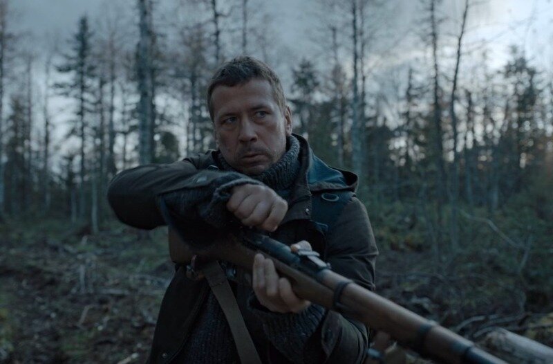 Источник фото tele.ru