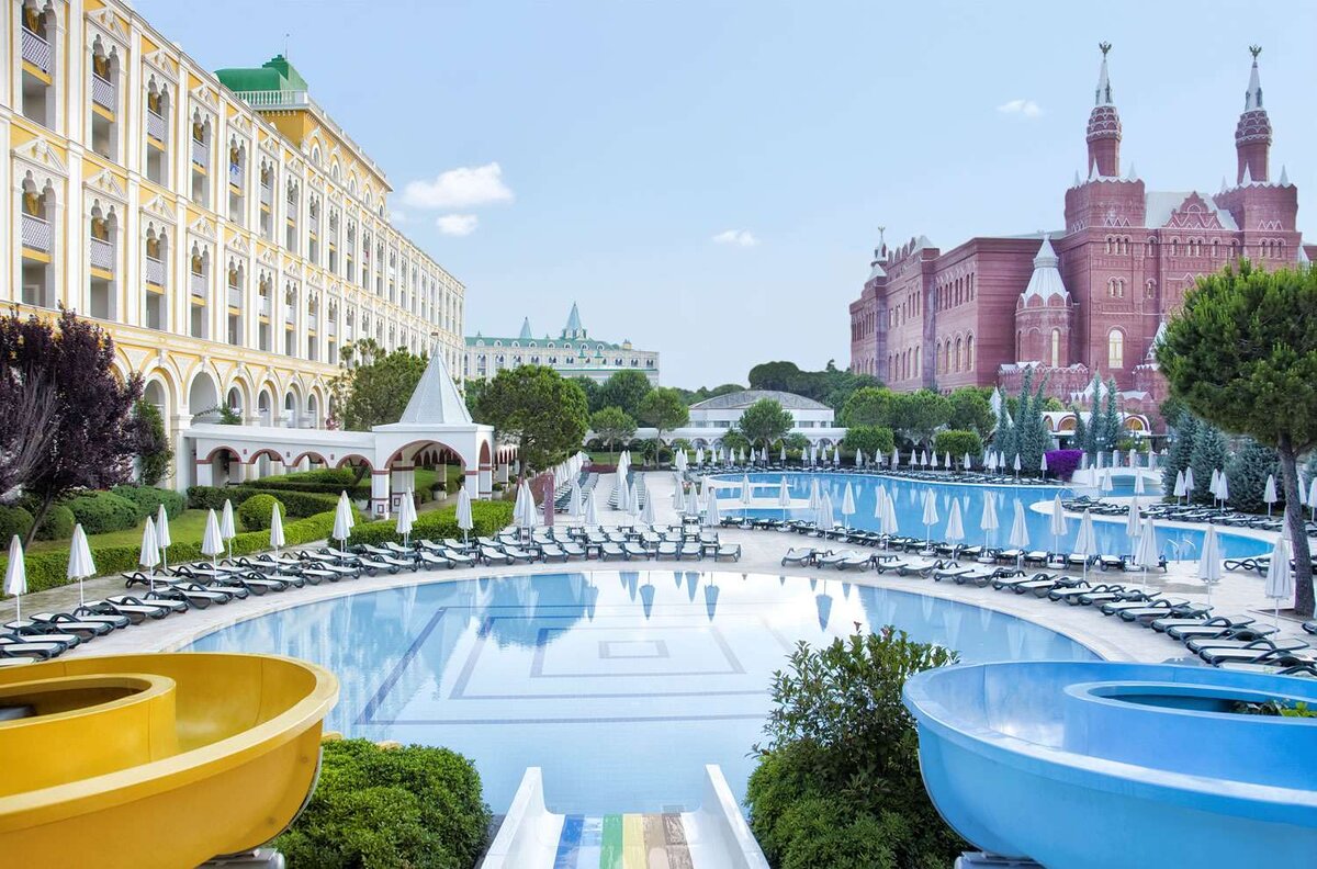 Источник: kremlinpalace.asteriahotels.com