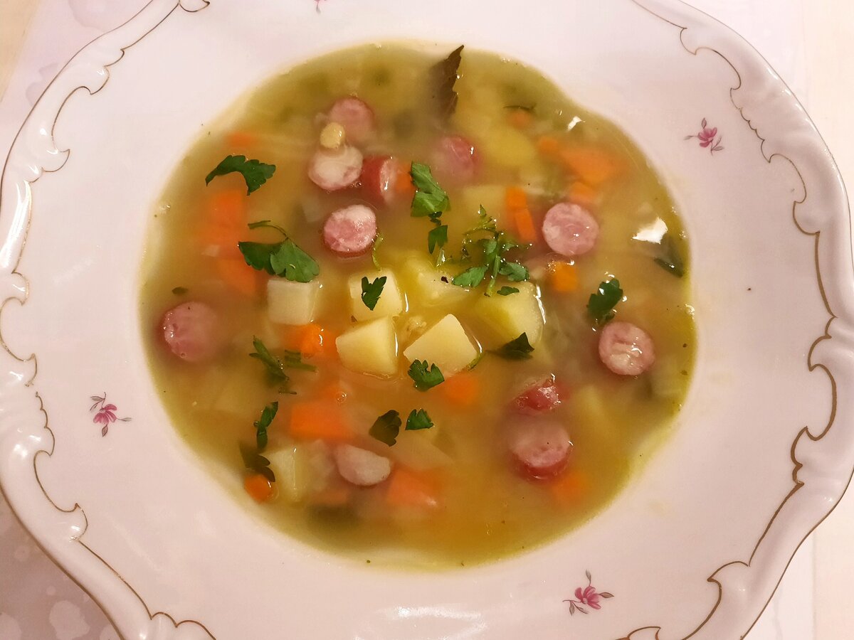 листайте фото-вариант