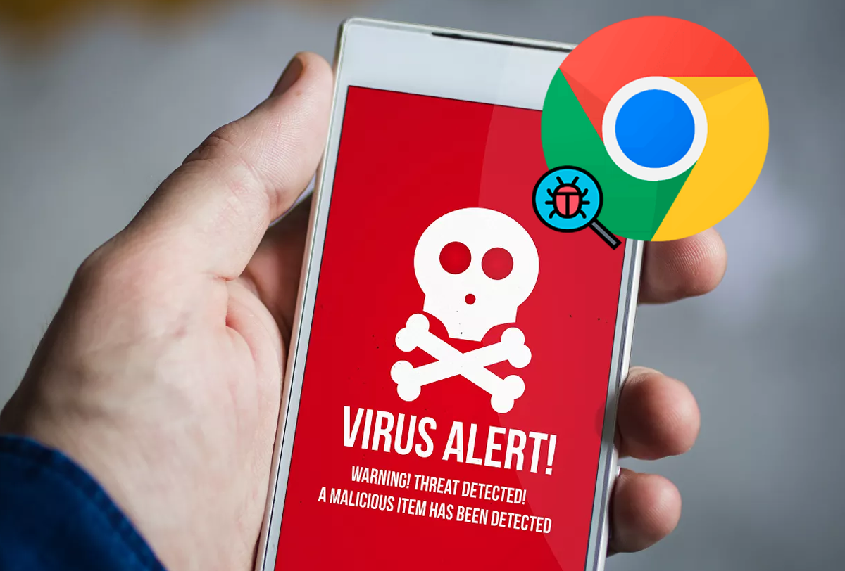 Multi. вирус trojan. Gen. Trojan. Multi.