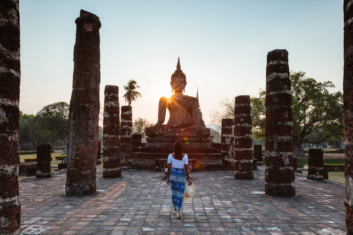 Источник фото Getty Images