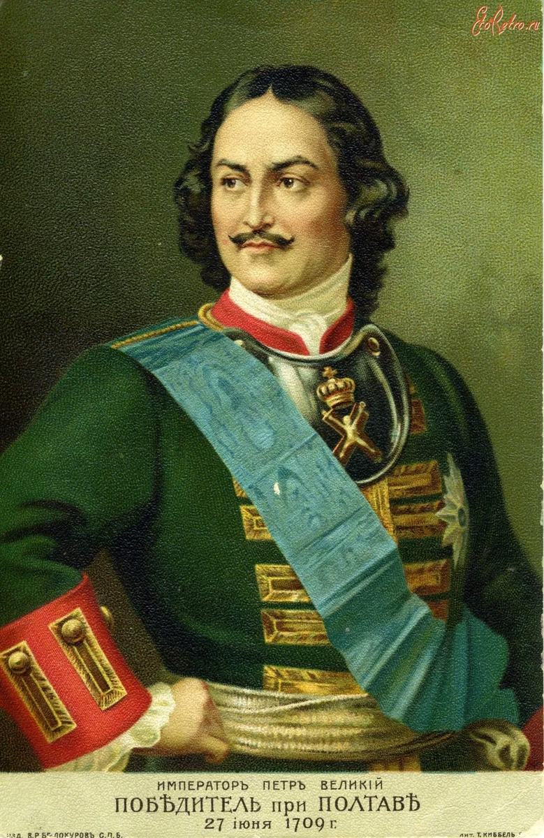 Яндекс картинки