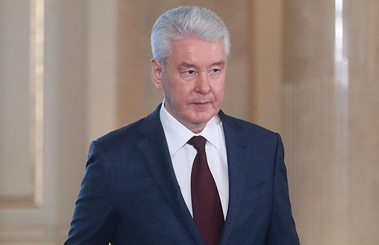 Фото: ИЗВЕСТИЯ/Андрей Эрштрем / iz.ru