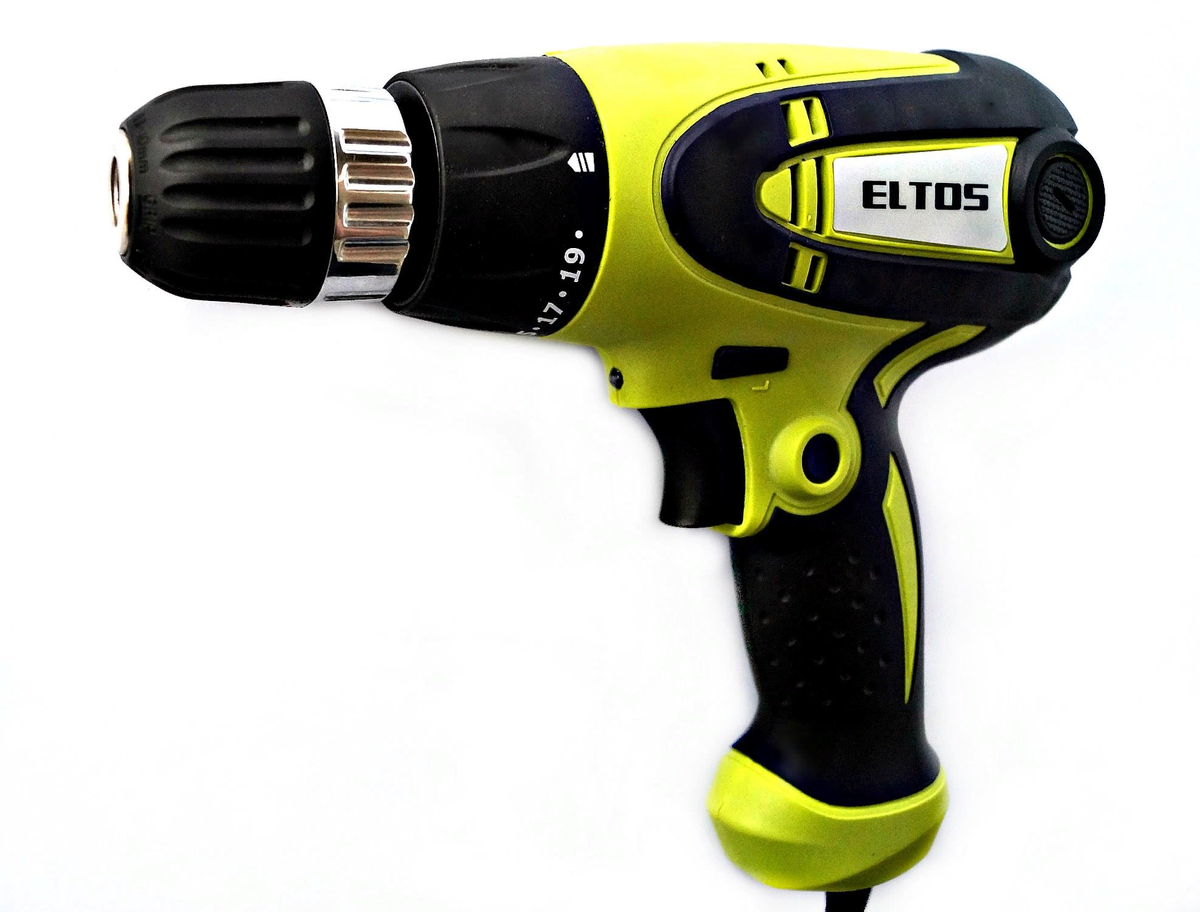 Источник: Яндекс.Картинки...