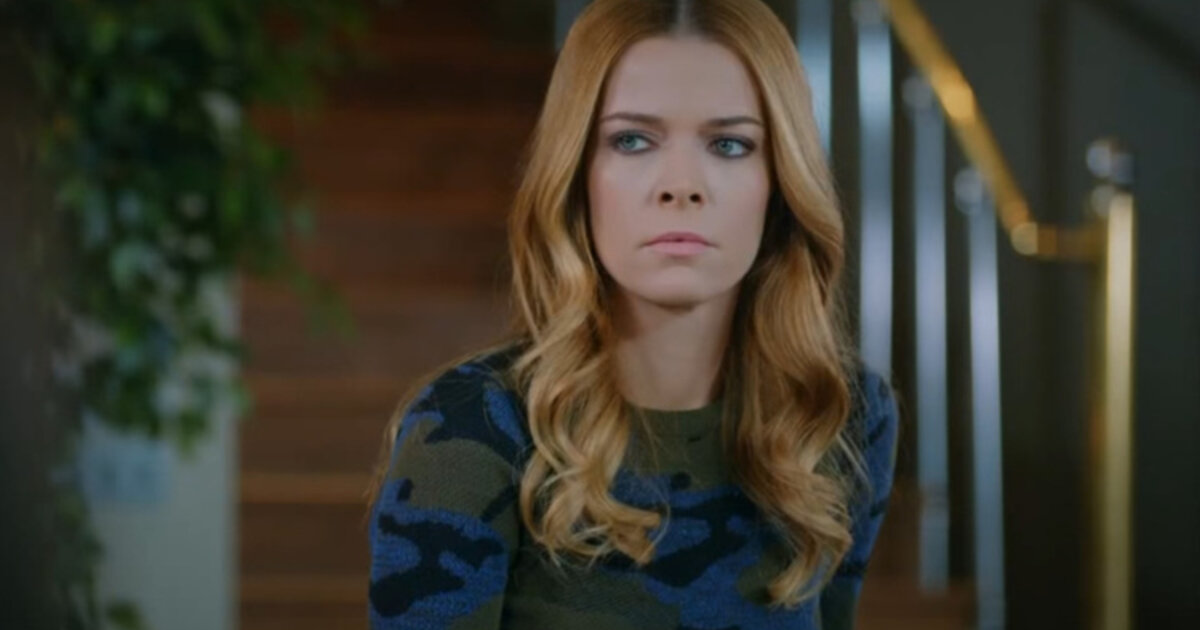 любовь против судьбы дефне и кахраман. дефне актриса кахраман. дефне в сериале любовь против судьбы. любовь против судьбы дефне и кахраман. дефне любовь против судьбы.