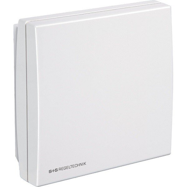 RFTF-CO2 - датчик углекислого газа (CO2) AERASGARD®