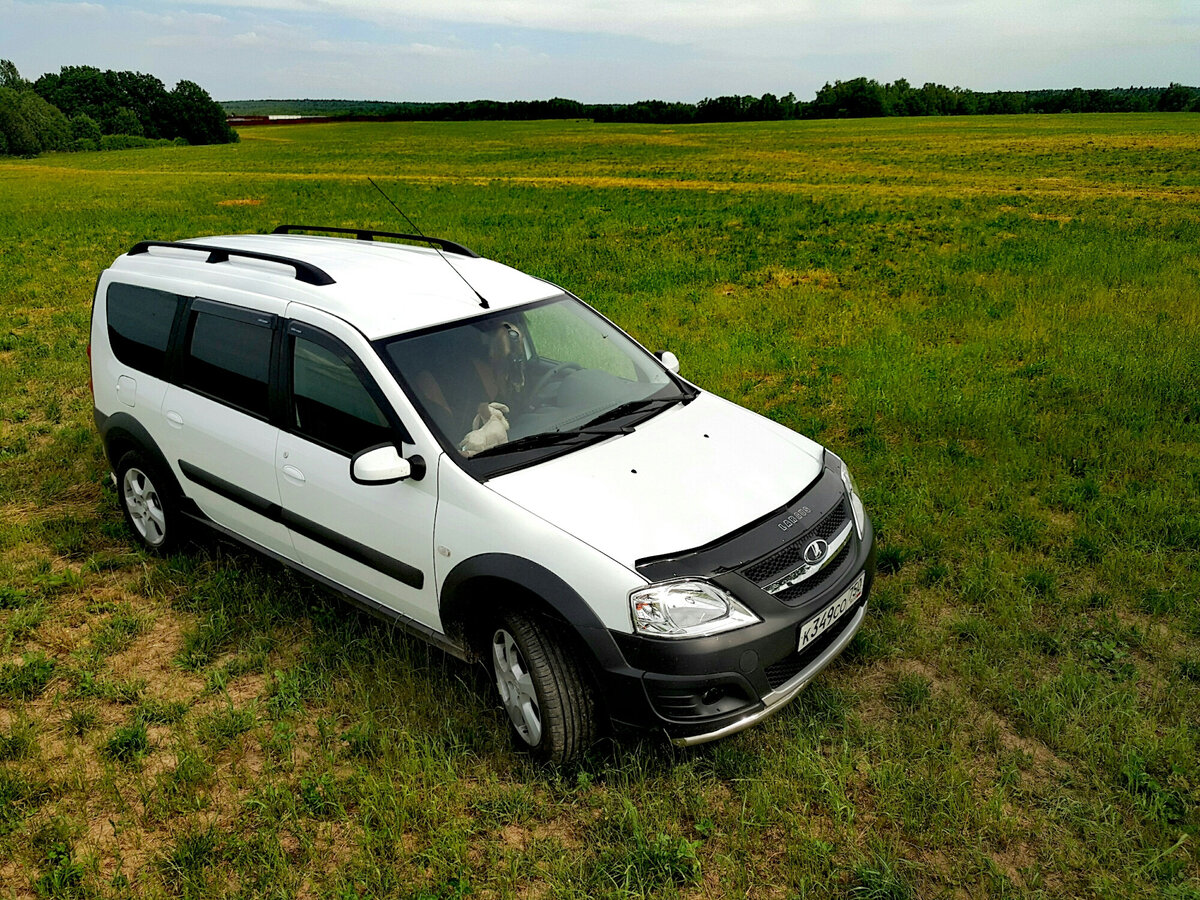 Фото ларгуса. Lada Largus Cross. Лада Ларгус кросс. Lada Largus/Largus Cross. Лада Ларгус кросс кросс.