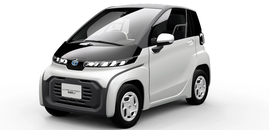 https://ecotechnica.com.ua/transport/5107-toyota-vypustit-kompaktnyj-elektromobil-za-16-000-v-2021-godu.html