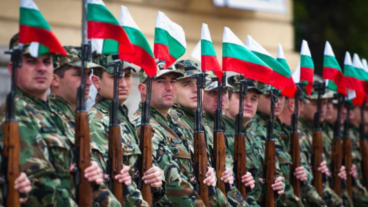 Источник: https://in-bulgaria.online/novosti/bolgarskaya-armiya-zhiznesposobna-nesmotrya-na-ustarevshee-vooruzhenie