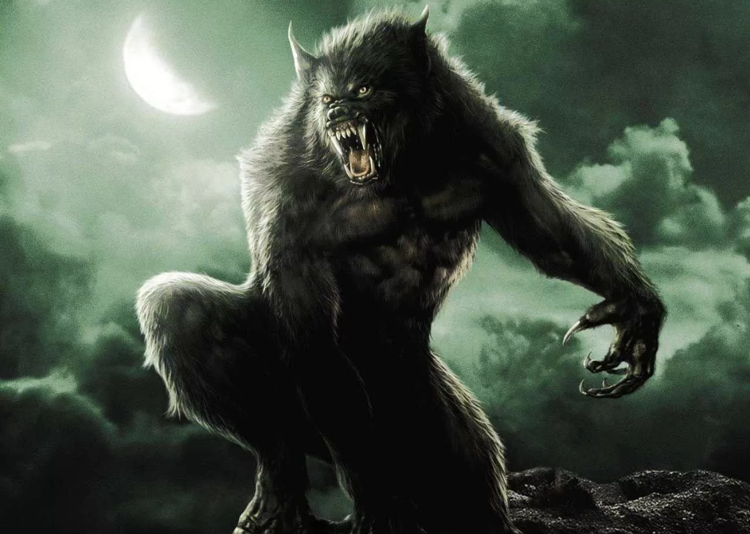 Оборотень 1 2 3 4 5. Ликантропия клиническая ликантропия. The elder scrolls оборотень бегемот. Оборотень 1 2 3 4 5. Оборотень 1 2 3 4 5.