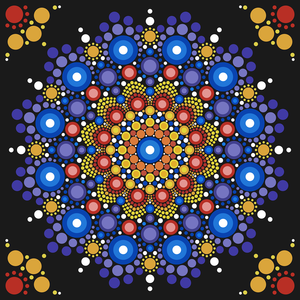 Изображение Rafael Javier с сайта Pixabay