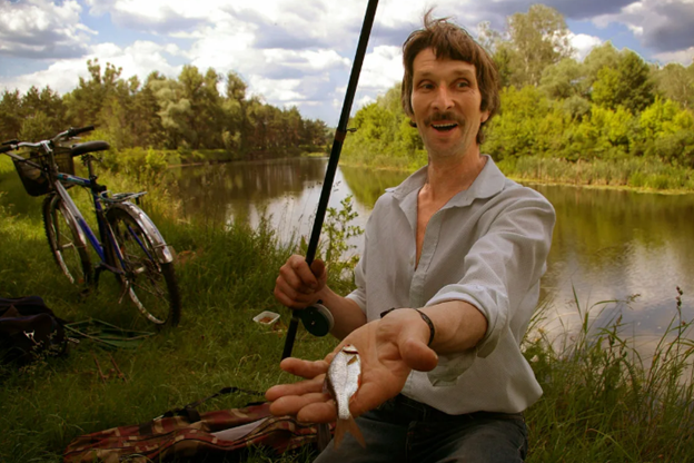 Фото из источника kemclub.ru