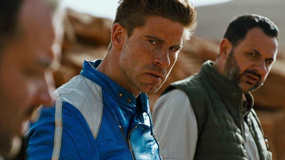 Похоже, кому-то здесь сейчас решительно возразят. Возможно, даже ногами. 