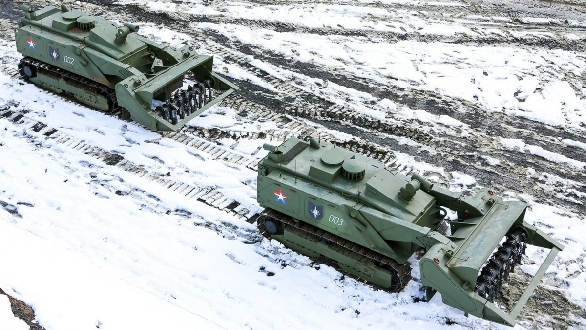 Фото в свободном доступе