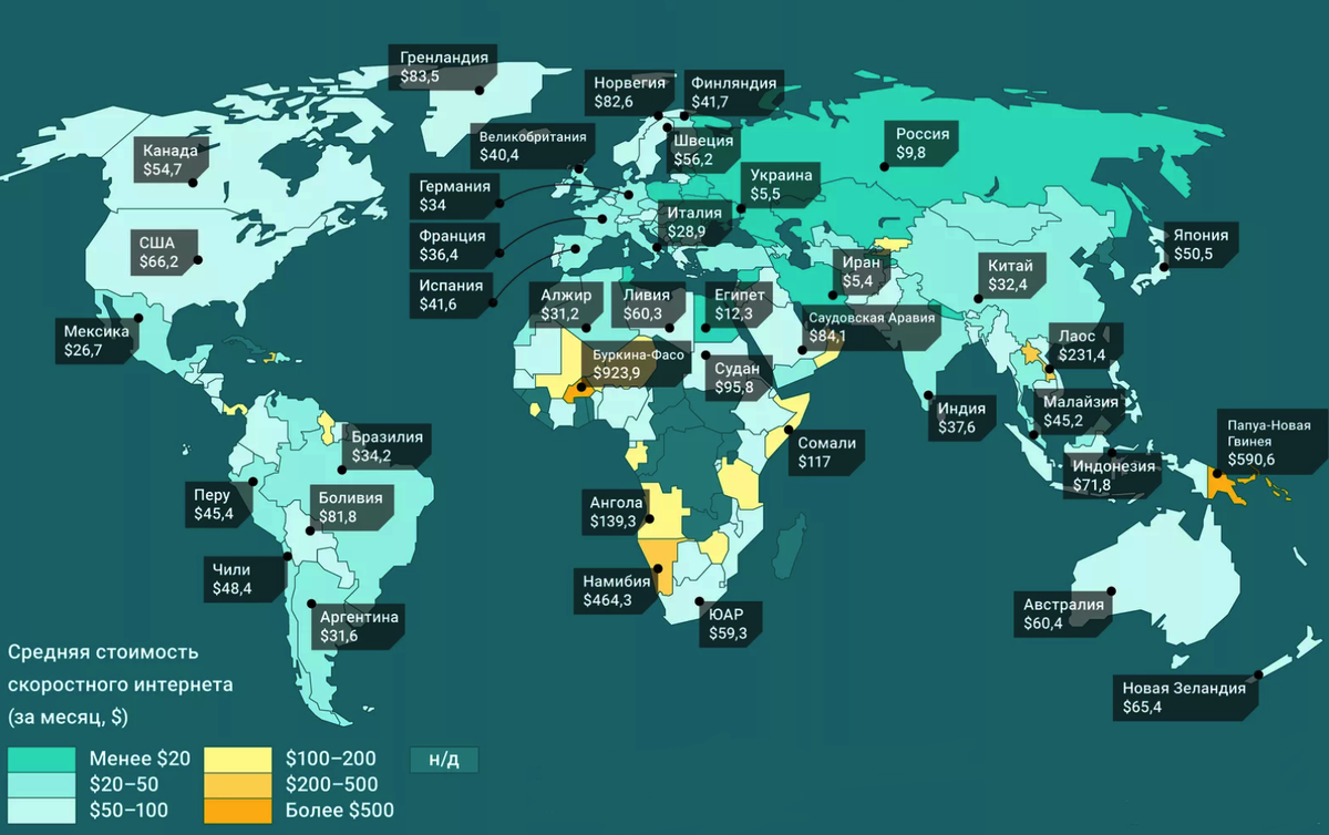 Карта где интернет. Доступность интернета в мире. Стоимость интернета в мире. Интернет в разных странах. Интернет в других странах.