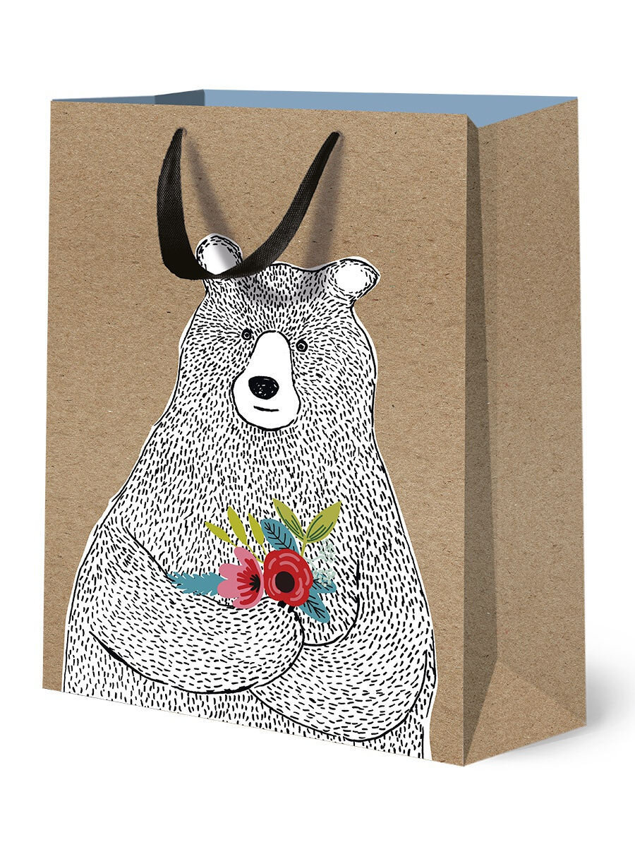 артикул 12385173