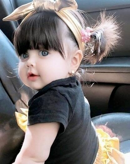 Фото взято из открытого источника.Для разбавления текста. 