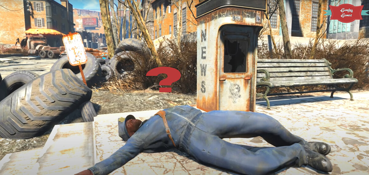 скрин из игры 