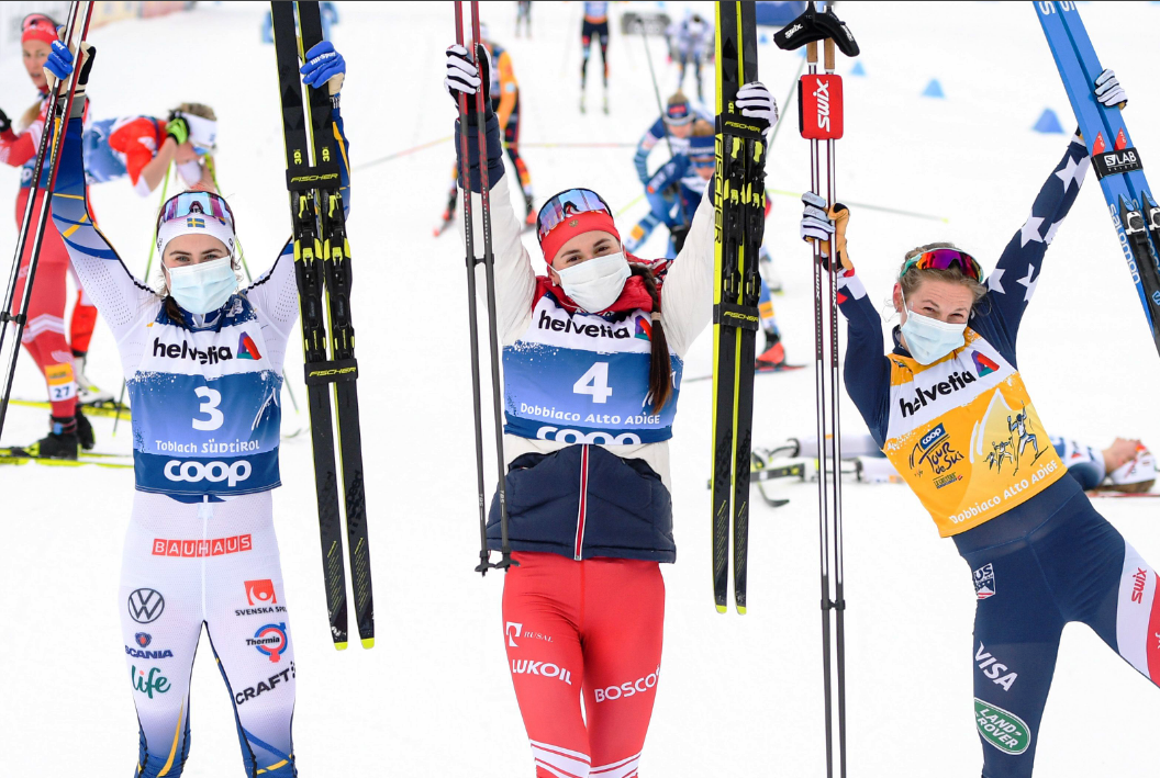 Юлия Ступак.  Яндекс картинки. 