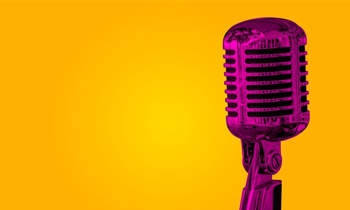 12 удивительных фактов о голосе человека | Азбука Вокала | Дзен