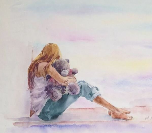 картинка из открытых источников