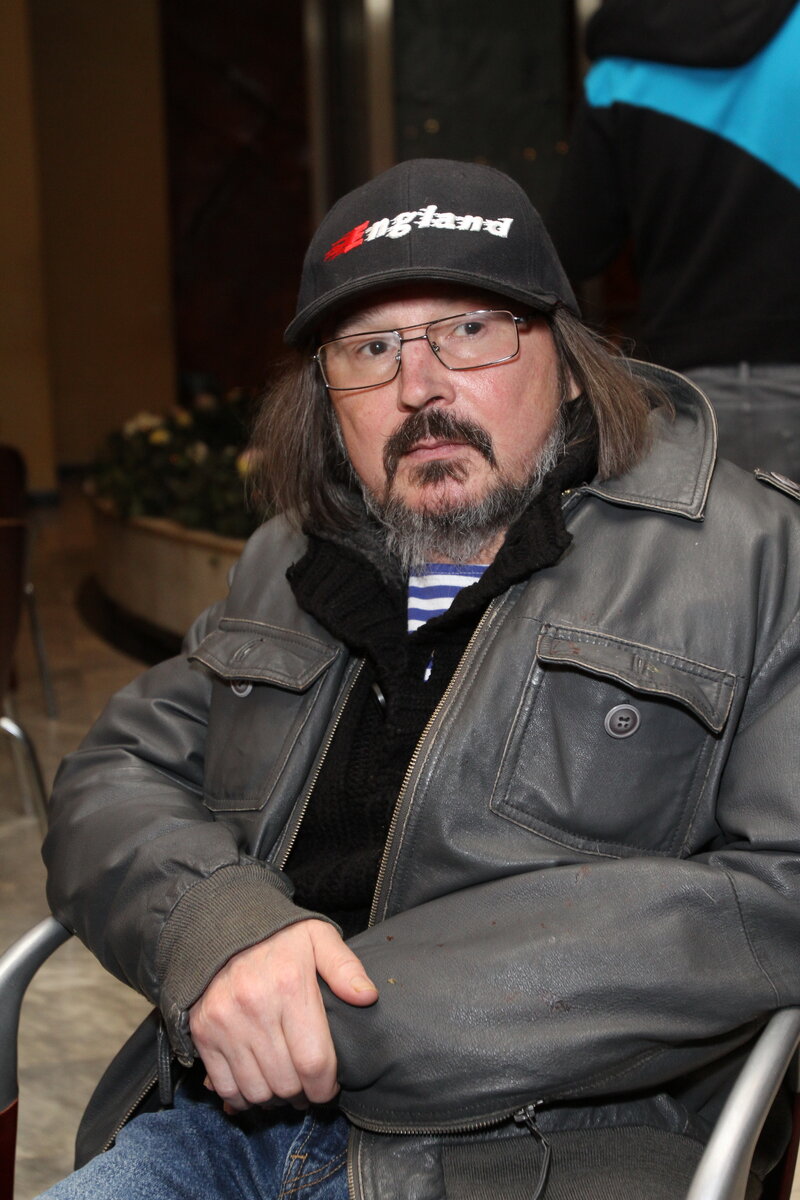 Фото взято из Яндекс картинок 