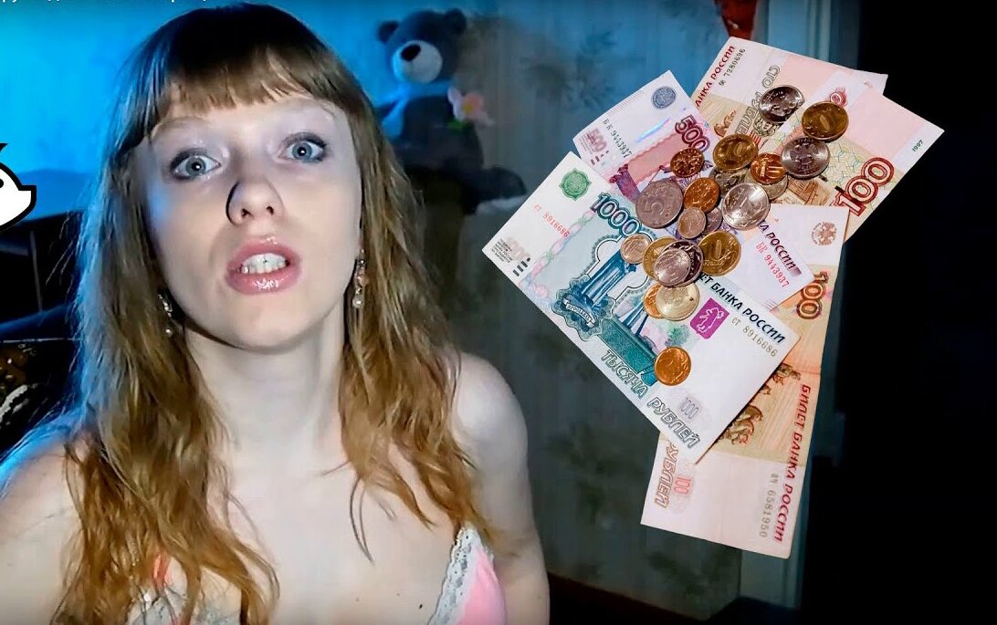 Надо вернуть потерянные деньги по вине ФССП, ПФР или бухгалтера. 