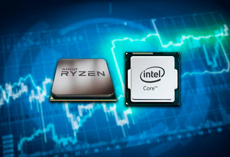 Amd v. Интел против АМД. AMD vs Intel Pins. Обои Интел против АМД. Intel vs AMD часть четвертая amd64