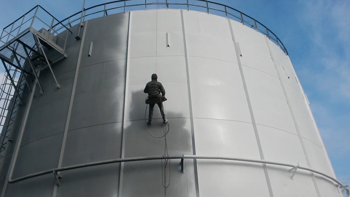 Акз резервуаров. Протекторная защита рвс. Защита резервуаров от коррозии. Защита резервуаров от коррозии. Электрохимическая катодная защита резервуаров.