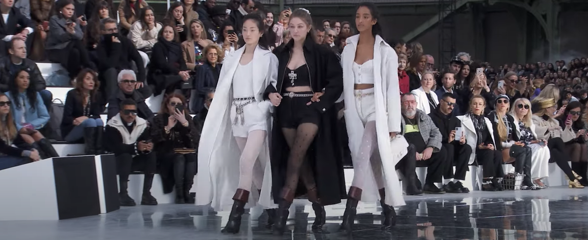https://www.chanel.com/ru/fashion/