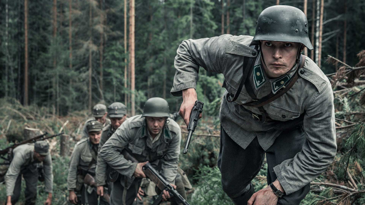 Боевики про великую отечественную войну. Х-Ф про войну 1941-1945 про разведчиков. Разведчики сериал 2017. Неизвестный солдат фильм 2017. Военный фильм исчезнувшие.