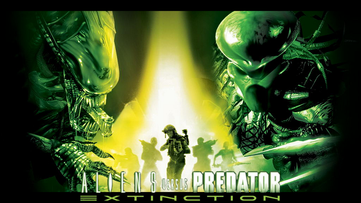 Aliens vs. Aliens vs predator (ps3). Aliens vs. Predator 2 primal hunt управление. Aliens vs predator 2010 хищник.