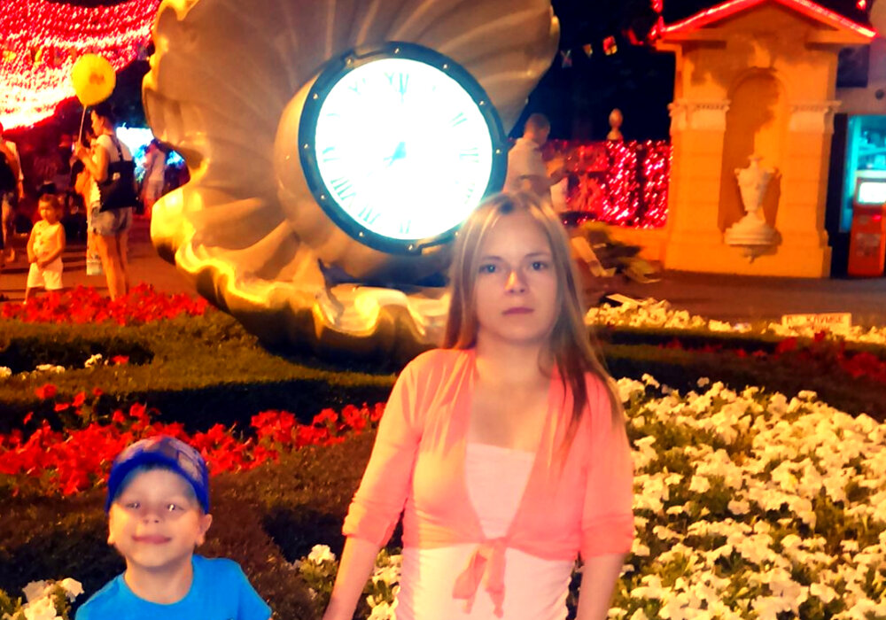 Чудо Банк! Жизнь прекрасна! Если и ты любишь 💝 жизнь, ставь лайк!