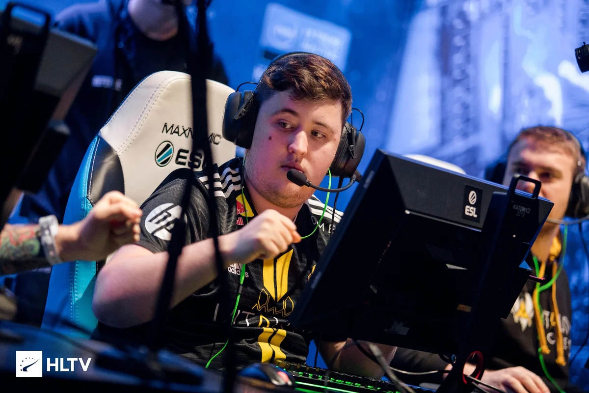 Матье «ZYWOO» Эрбо. ZYWOO 2021. ZYWOO сейчас. ZYWOO CS go.