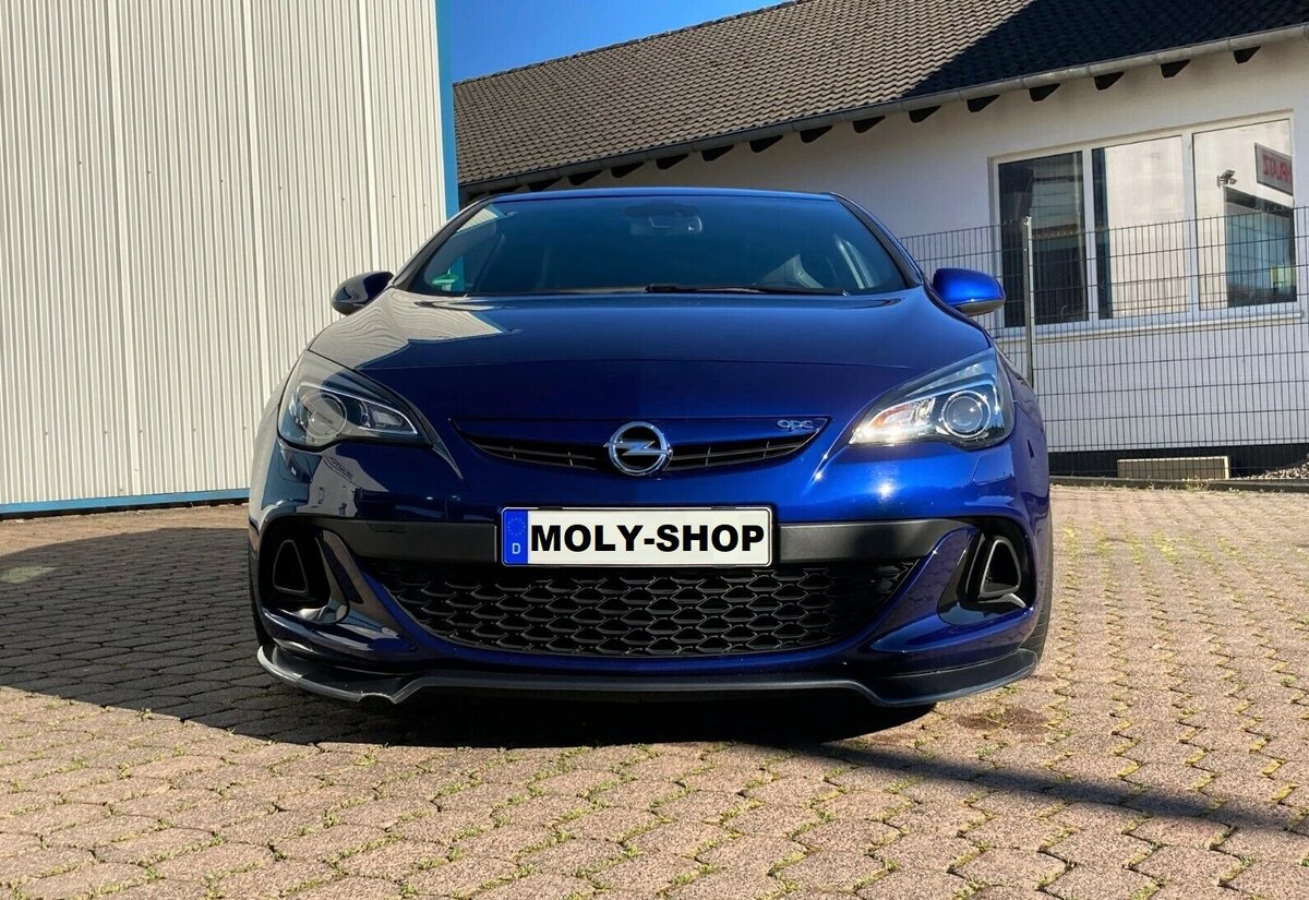 Купил Opel Astra GTC и KIA Pro-Ceed. Выясняю, что лучше. Немец или кореец?  | Моли Шоп Драйв | Дзен