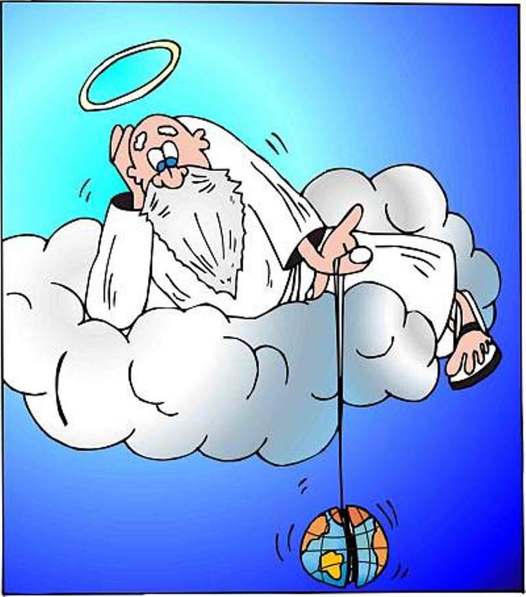 Яндекс картинка